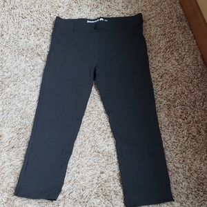 Beta Brand Dress Pant Yoga pants